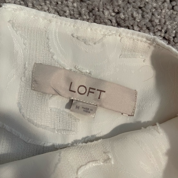 Loft Top - Picture 2 of 3